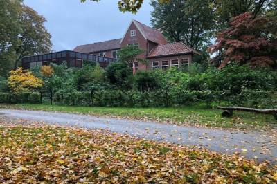 Woning Schapedrift 9 Zeegse