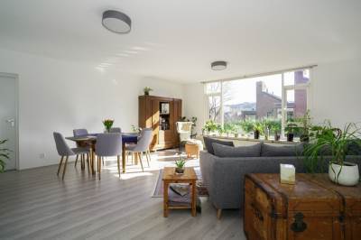 Woning Ceresstraat 357 Vaals