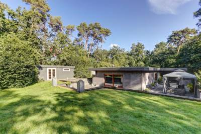 Woning Heringsweg 3 Schinveld