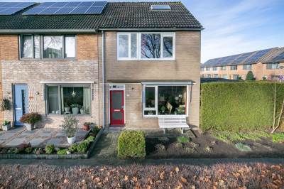 Woning van Diggelenweg 32 IJsselmuiden