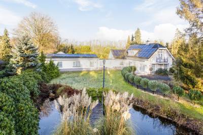 Woning Goorsedijk 57 Mierlo