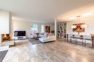 Woning Couwenhoven 9024 Zeist