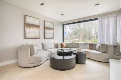 Woning Aveling 69b Hoogvliet Rotterdam