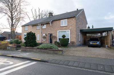 Woning Geuweg 24 Sittard