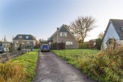 Woning Beets 129A Beets