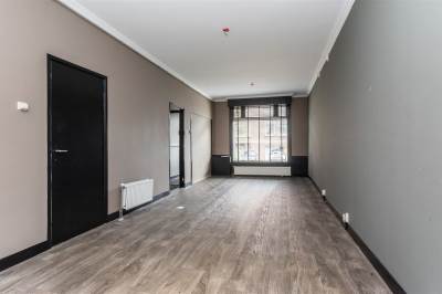 Woning Sint Liduinastraat 98b Schiedam