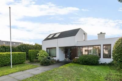 Woning Beethovenlaan 35 Helmond