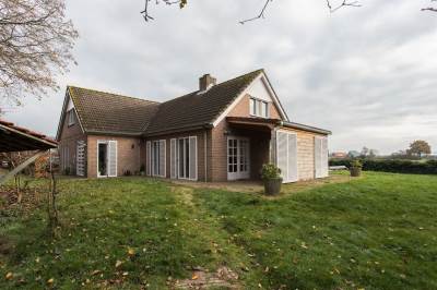 Woning Botsestraat 14 Leuth