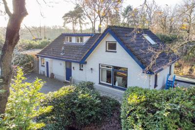 Woning Hessenweg 129 Dalfsen