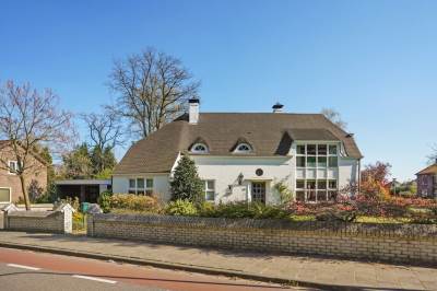 Woning Leenhoflaan 15 Boxtel