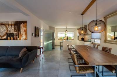 Woning Kolmondstraat 56 Vaals