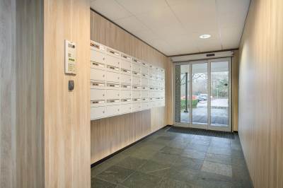 Woning Beverloweg 17 Eindhoven