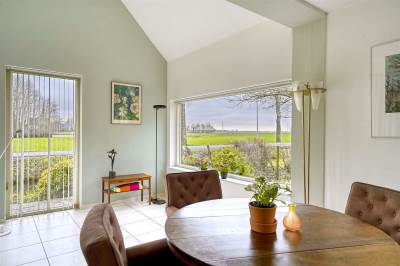 Woning Lagewaard 9 Koudekerk aan den Rijn