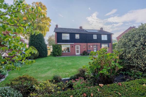 Woning Esweg 35 Nijverdal