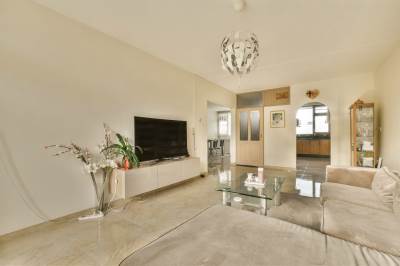 Woning Grubbehoeve 522 Amsterdam