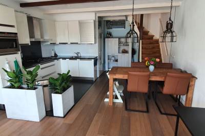 Woning Kid Oryrode 19 Zoetermeer