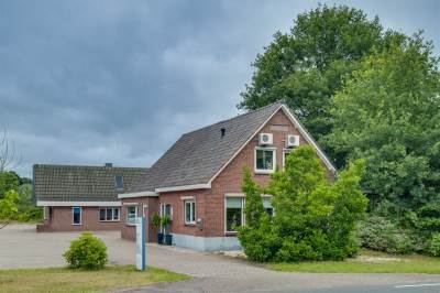 Woning Zutphenseweg 106 Lochem