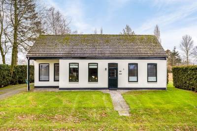 Woning Noorderdiep 154 Nieuw-Buinen