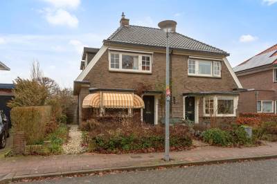 Woning Vordensebinnenweg 39 Warnsveld