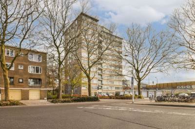 Woning Meander 171 Amstelveen