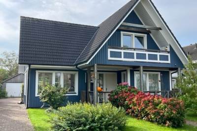 Woning Theo van Doesburgstraat 94 Drachten