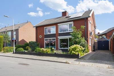 Woning Vaarwerkweg 4 Neede