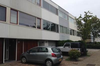 Woning Volder 86 Hoorn (NH)