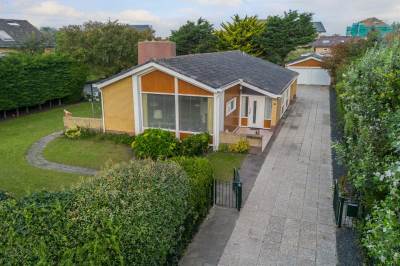 Woning Wantveld 17 Noordwijk (ZH)