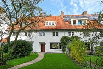 Woning Pasteurlaan 88 Eindhoven