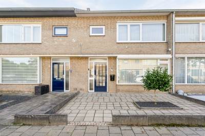 Woning Postel 7 Mierlo