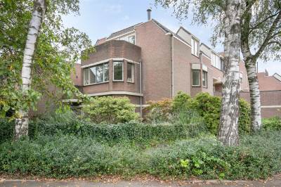 Woning Braak 111 Veldhoven