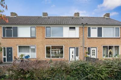 Woning Vouter 8 Medemblik