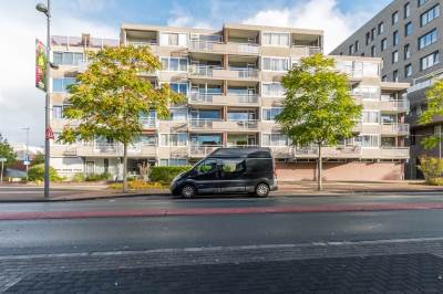 Woning Het Haagje 49 Hoogeveen