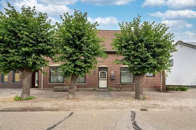 Woning Schoolweg 80 Venlo