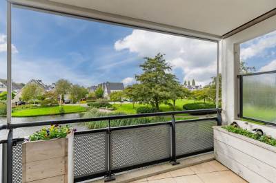 Woning Drogerij 119 Den Hoorn (ZH)