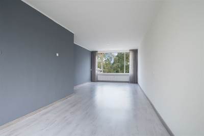 Woning Bredenoord 113 Rotterdam