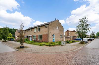 Woning Tuinstraat 5 Susteren