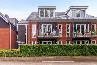 Woning Engelenweg 20 Loenen