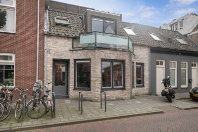 Woning Noordweg 58 Kampen