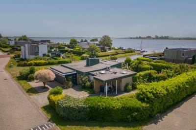 Woning Botterlaan 40 Kortgene