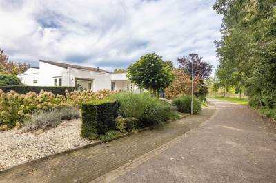 Woning Avondsterstraat 16 Sittard