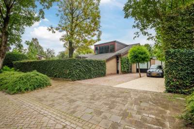 Woning Schaepmanlaan 21 Culemborg
