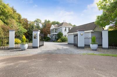 Woning Zeerust 3 Noordgouwe