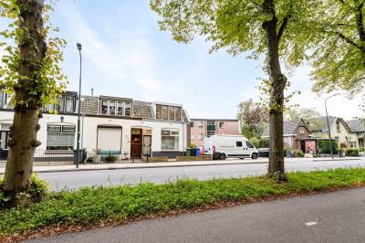 Woning Oudelandseweg 11 Woerden