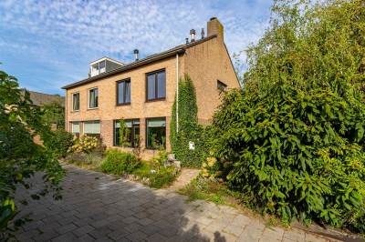 Woning Aldenhof 6304 Nijmegen