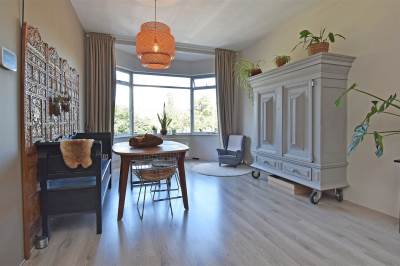 Woning Soestdijksekade 695 Den Haag