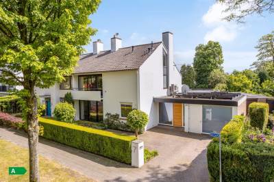 Woning de Laak 7 Geldrop