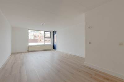 Woning Rivierweg 222 Capelle aan den IJssel