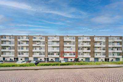 Woning Kasteel Bleienbeekstraat 29A Maastricht