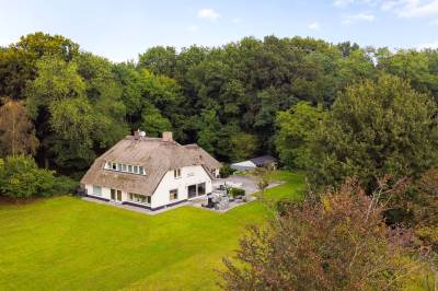 Woning Harderwijkerweg 85 Laag-Soeren